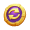 Free Spins