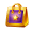 All