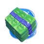Bonus Money
