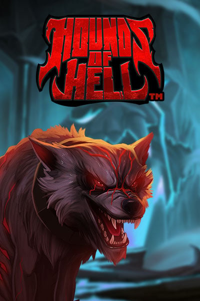 Hounds of Hell